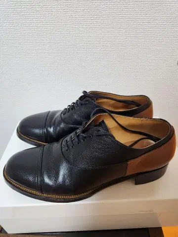 포르메 오더 제품 사이즈 3 하프