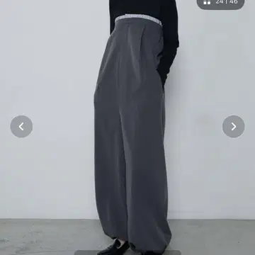 leELMi 멀티 웨이 베어 올인원 롬퍼 롬퍼 하의