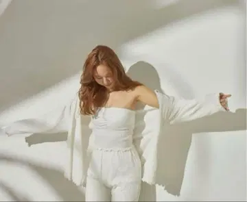 searoomlynn baby kiy 콜라보 가디건