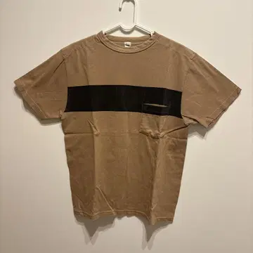 캡틴 선샤인 WEST COAST 티셔츠 36 서핑