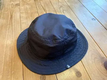 SOPHNET 햇 FOX UMBRELLAS RAIN HAT soph