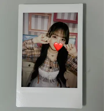 iLiFE! 쿠리테카루푸리치 란체키 코루네