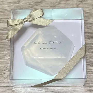 timelesz 굿즈 타임리스 세상을 석권한 비누 메이크업 비누