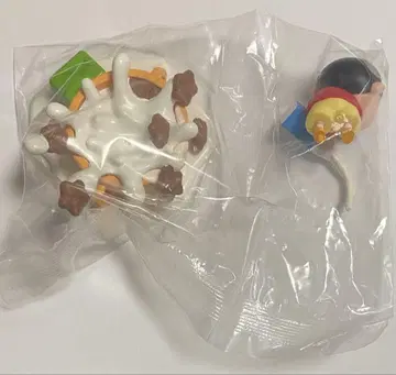 크레용 신짱(짱구는 못말려(크레용 신짱))이 요리 도우미로 나왔어요!
