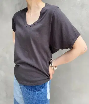nowos 반팔 티셔츠