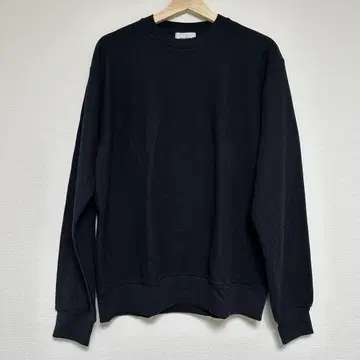 19AW 블러름스 열감응형 긴소매 티셔츠