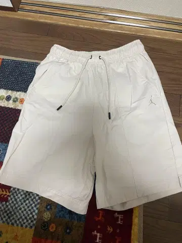 JORDANBRAND 조던 브랜드 숏팬츠 FN4550-203