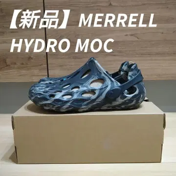머렐 HYDRO MOC 머렐 하이드로 모크 샌들