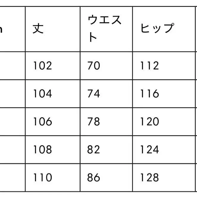 7번째 상품 이미지