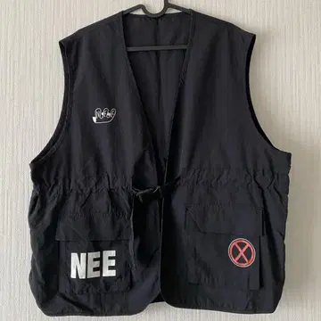 NEE 쿠우와 같은 베스트