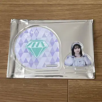 노이미 스이파라 콜라보 오기 나나