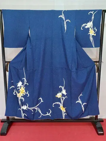 [부착] 중고품 K-353