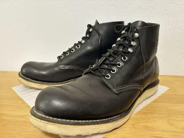 레드윙 9070 10D 28cm