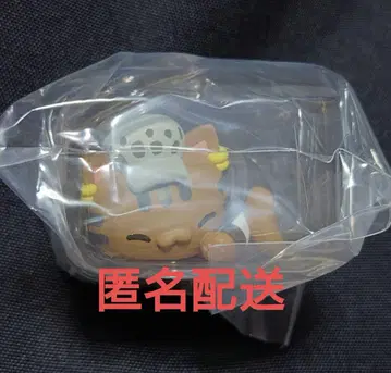 원피스 오야스미 냥 피스 로