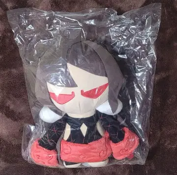FGO 구사마 봉제 인형 Fate/Grand Order