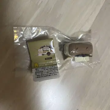 마루에프 요코초 마루에프카 가챠가챠