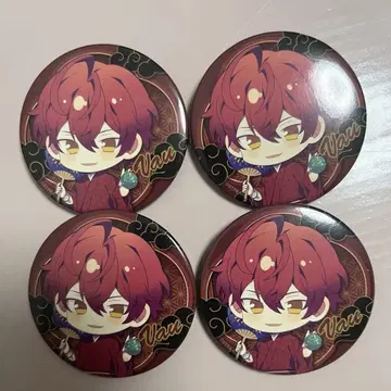 기사 a knight A 바우 2023Summer 기본 캔바 세트