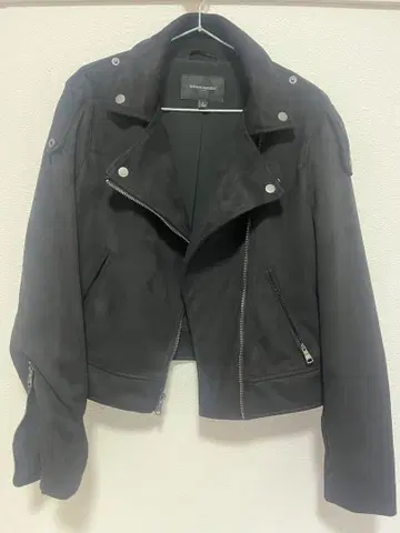 BANANA REPUBLIC 자켓