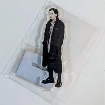 PIERROT 로토 키리토 아크릴 스탠드
