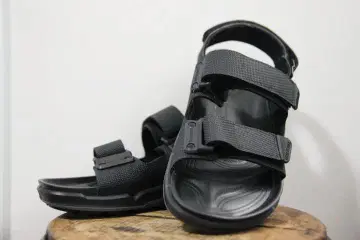 BIRKENSTOCK 버켄스탁 TATACOA 방수 샌들 41