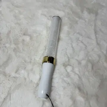 킹 블레이드