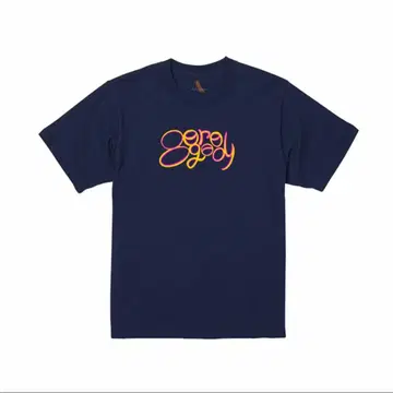 8egreedy 티셔츠