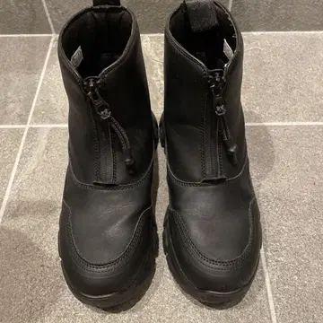 SHAKA 부츠 GORE-TEX 레인부츠
