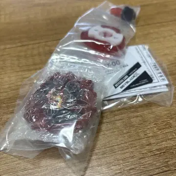 베이블레이드 드람버스터 레드 버전