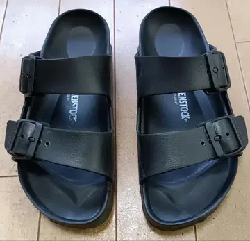 BIRKENSTOCK 애리조나 EVA