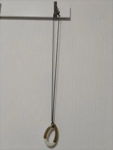 에벡스 펜던트