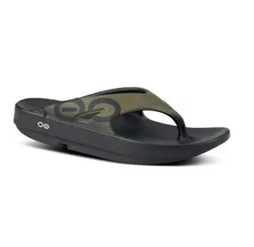 새상품! 우포스 OOriginal Sport Tactical Green