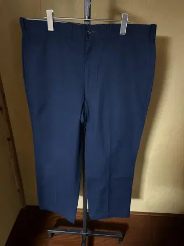 60년대 70년대 Lee 바지