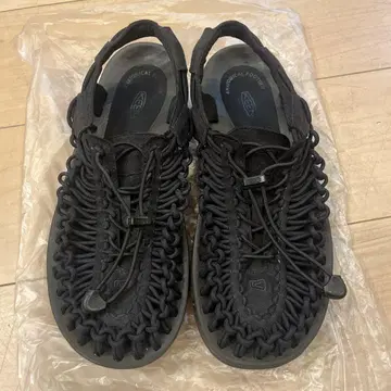keen 킨 샌들 26.5cm