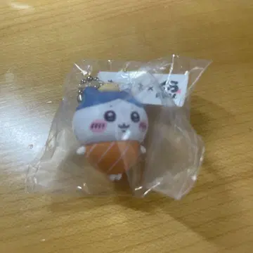 치이카와 (먼작귀) 쿠라스시 하치와레 피규어