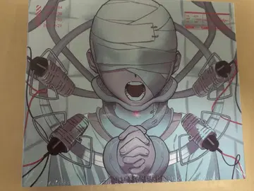 CD ALIEN STAGE ALBUM vol.1