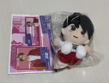 스에자와 세이야 치비누이 카드