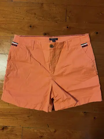 타미힐피거