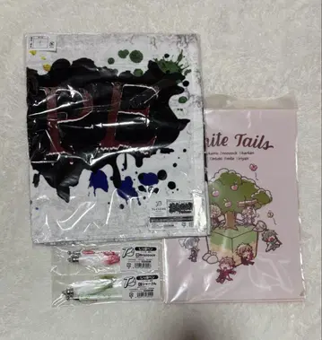 Witel 묶음 판매