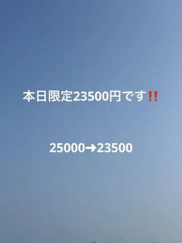 AVALANCHE 반야 실버 925