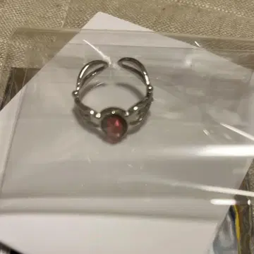 탭나이 란마루 반지 우타프리