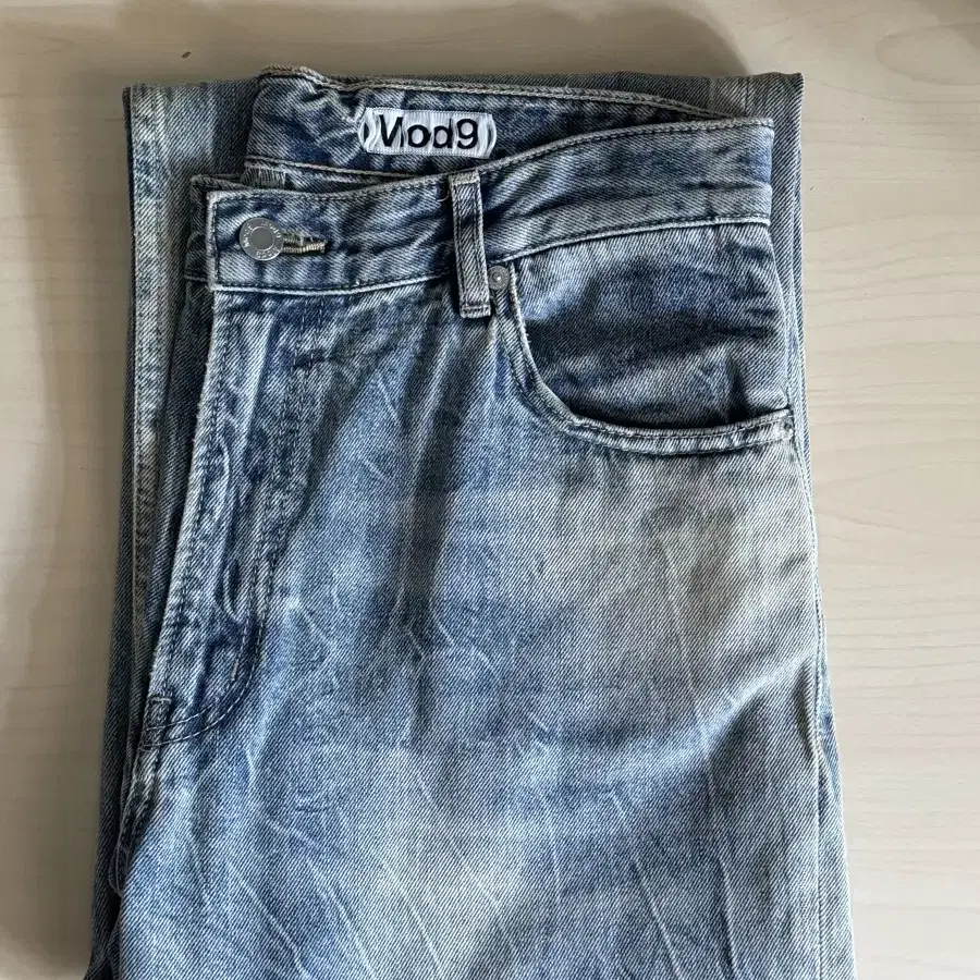 MODNINE★Turn me On - MOD7w Welcome to joyful online shopping!