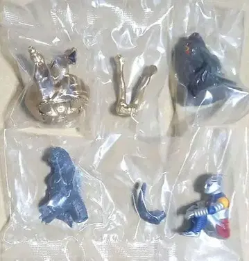 고질라 기다림 02