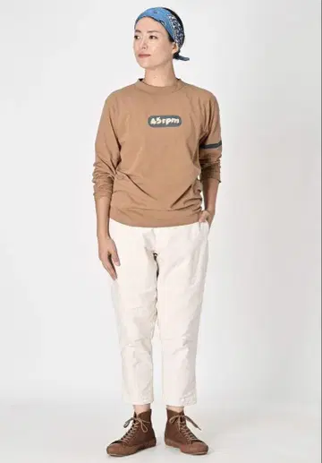 45R 찹쌀 새틴 조판