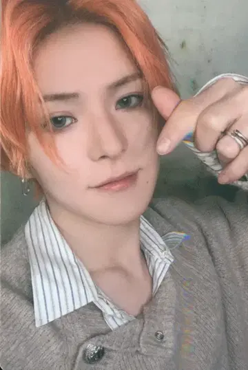 트레저 옐로우 버전 요시 플레저