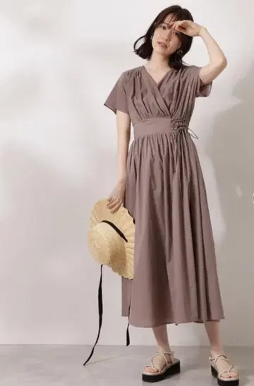 N. 내추럴 뷰티 베이직