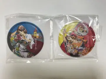 에비스 맥주 아라키 히로히코 코스터 2종 세트