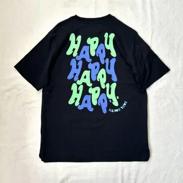 Paul Smith 폴스미스 티셔츠 프린트 M 정도