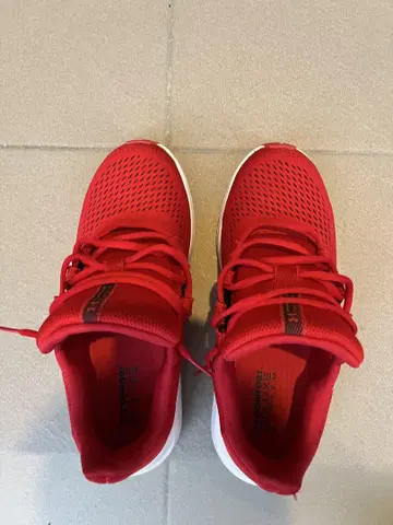 Under Armour 충전 패스 27.0