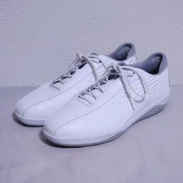 미즈노 베어 클러치 MIZUNO BARECLUTCH 드라이빙 슈즈