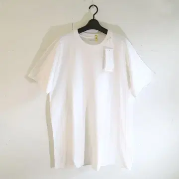 JOHN ELLIOTT ANTI- 컷오프 티셔츠 론 헤르만 구매